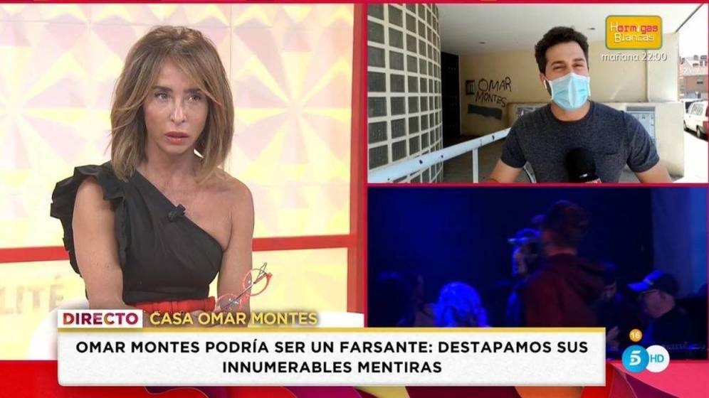 maria-patino-y-javier-de-hoyos-en-socialite-telecinco