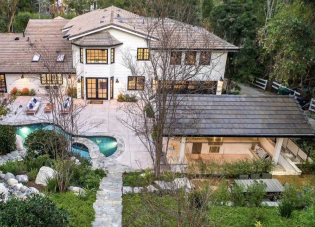 www.minutoneuquen.com casa3