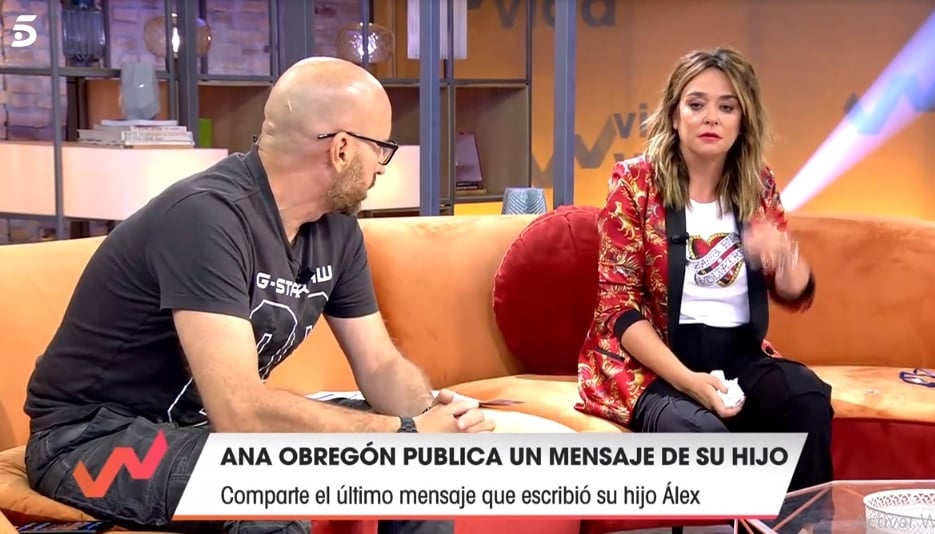www.minutoneuquen AnaObregon4