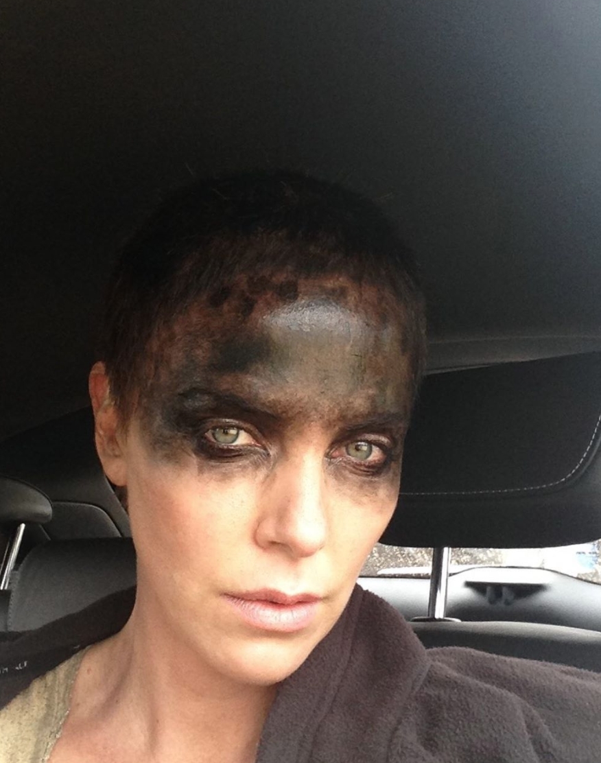 www.minutoneuquen.com mad max