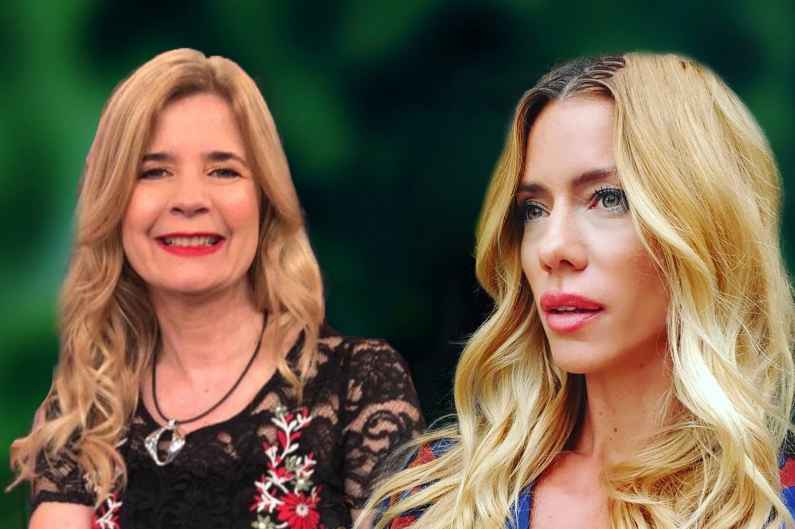 www.minutoneuquen.com NICOLE-NEUMANN-DESTCADa111