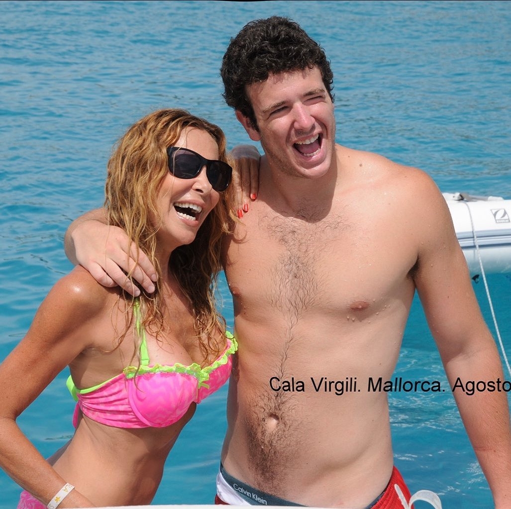 www.minutoneuquen.com Ana Obregon1