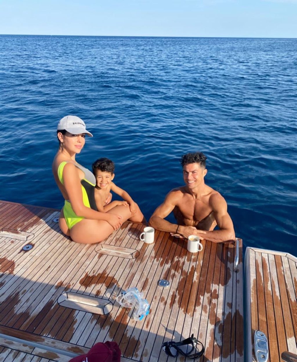 www.minutoneuquen.com cristiano ronaldo 1