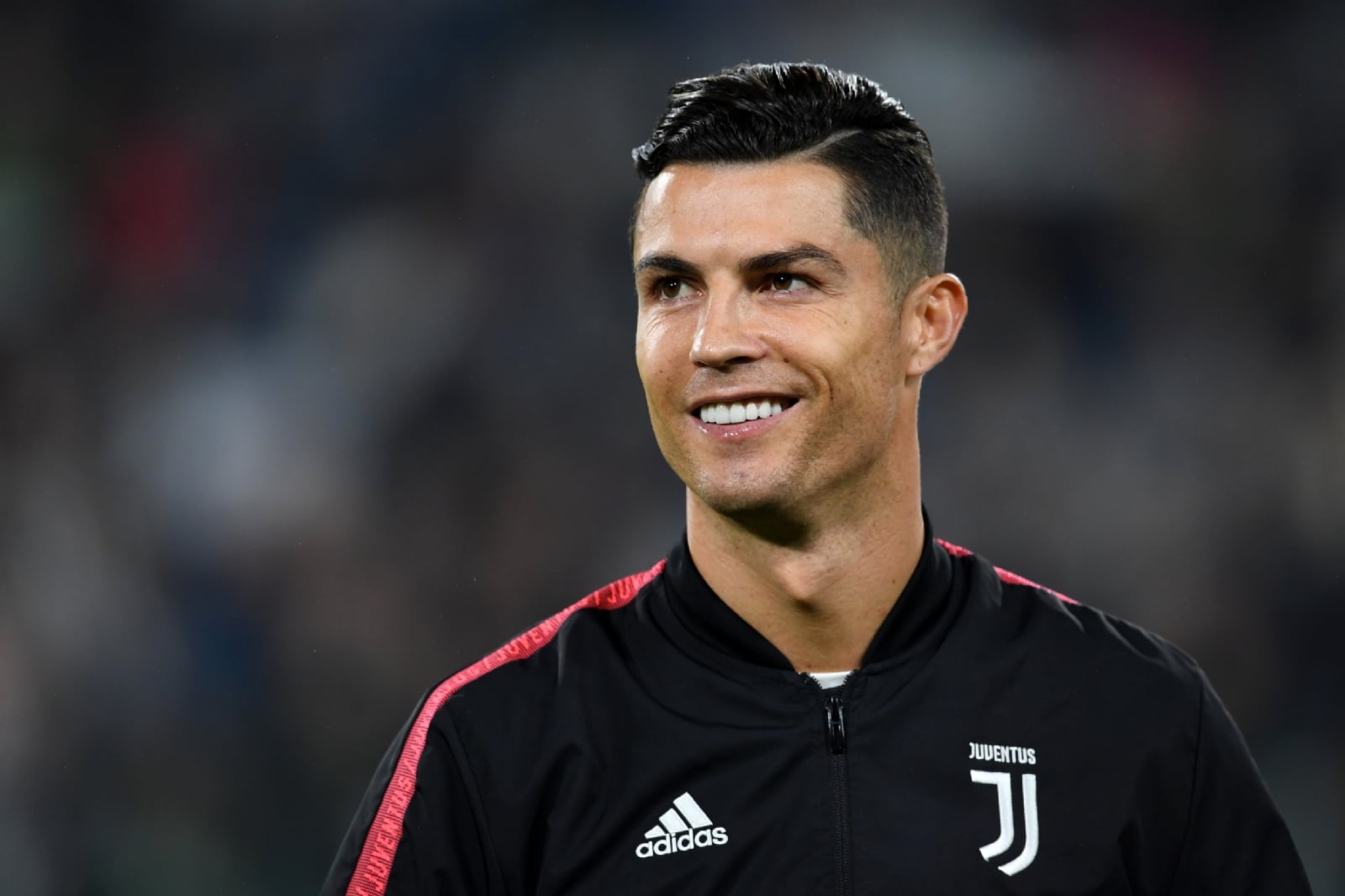www.minutoneuquen.com cristiano ronaldo 4