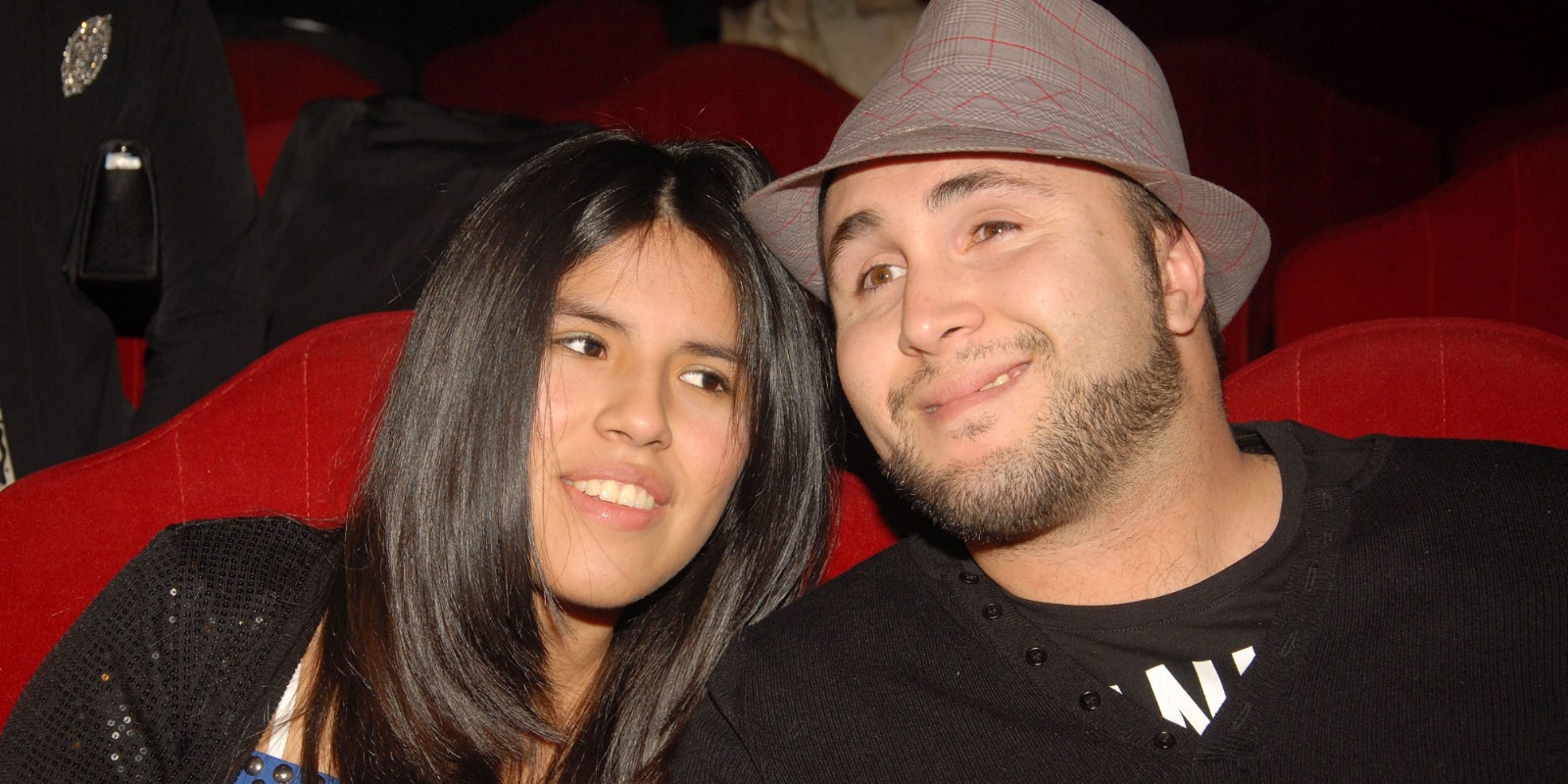 www.minutoneuquen.com isabel pantoja 3