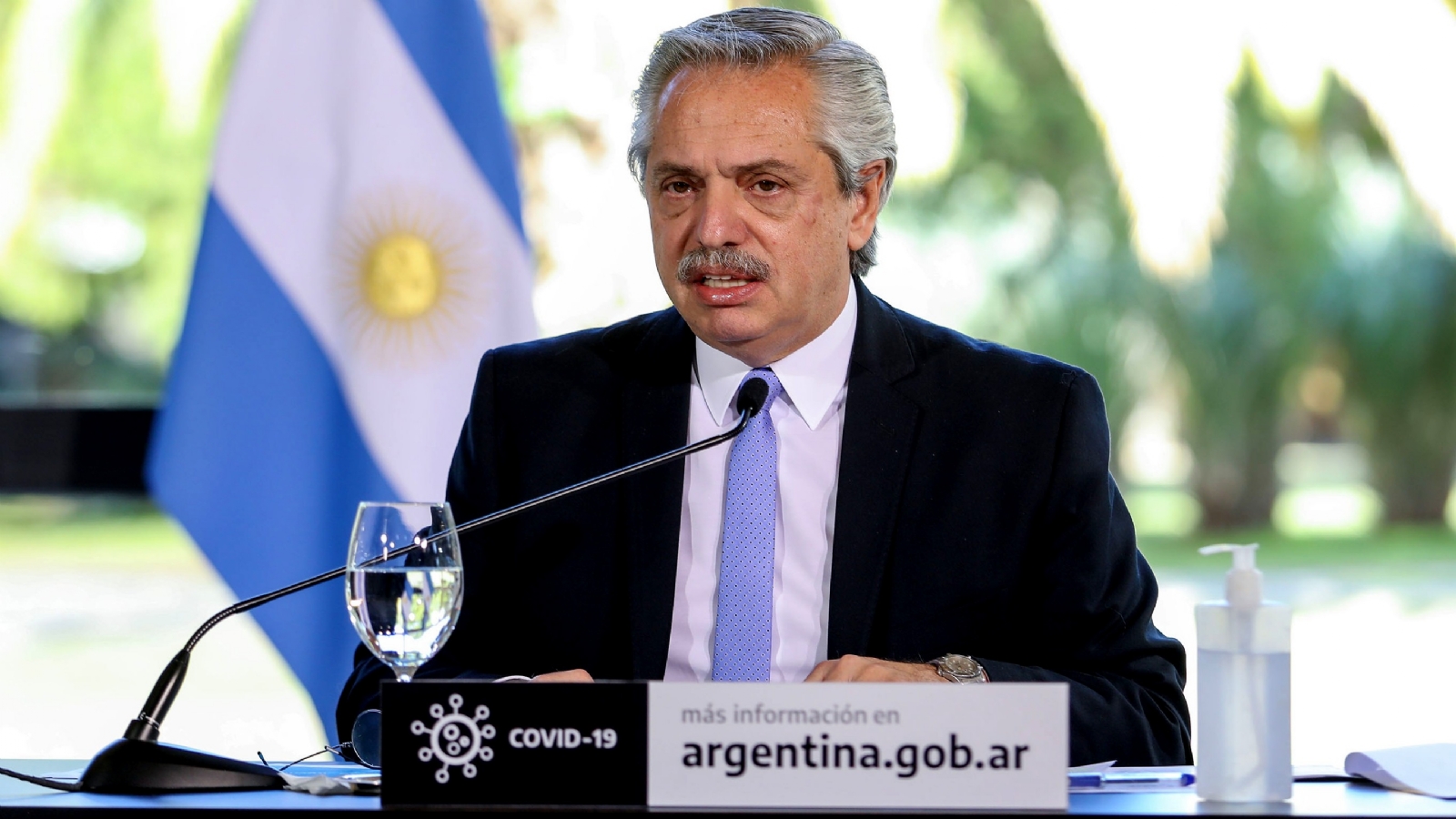 alberto portada bien