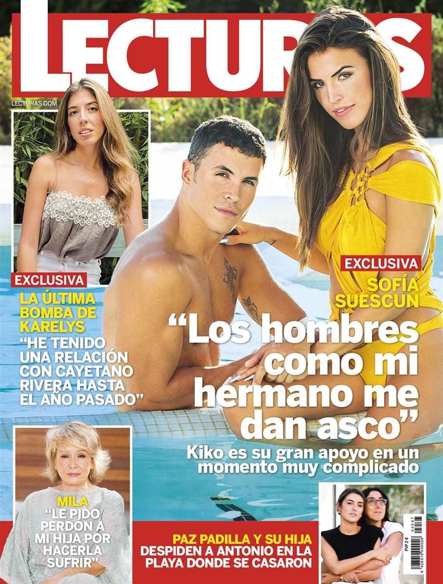 www.minutoneuquen.com_kikojimenez1234567890
