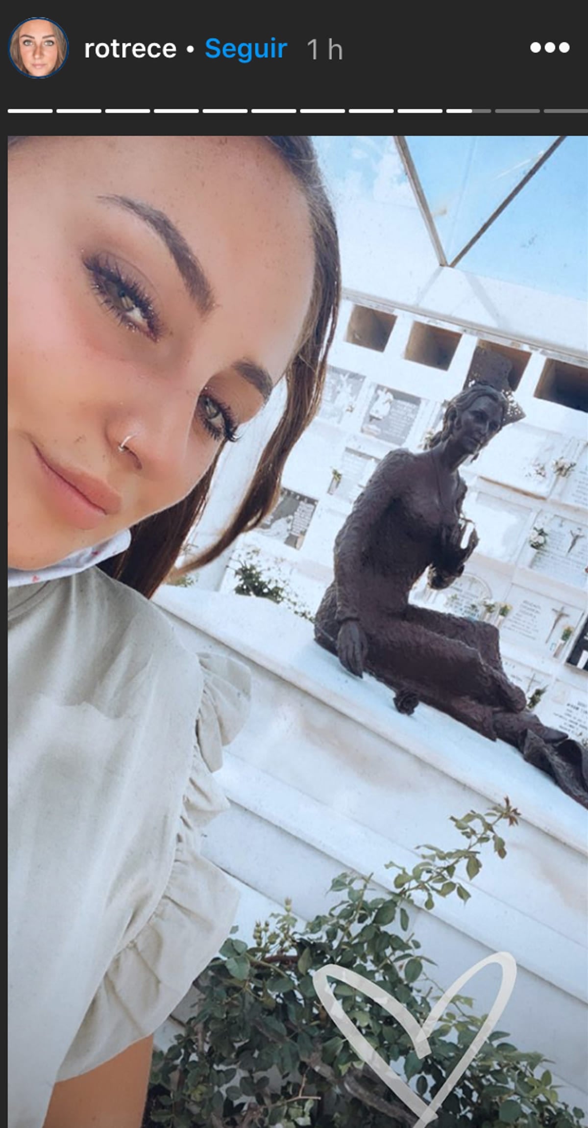 www.minutoneuquen Rocio Flores 52