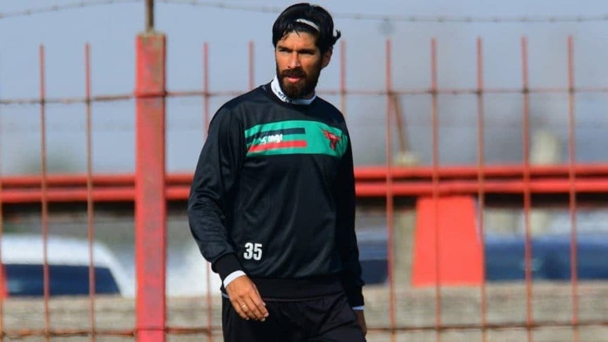 loco-abreu_862x485