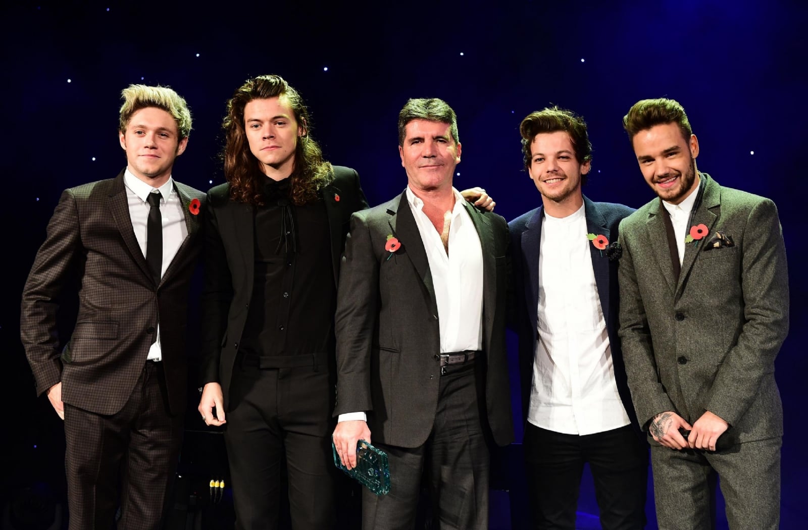 simon cowell 2