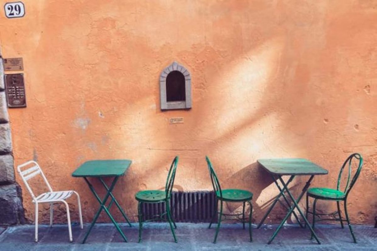 www.minutoneuquen.com ventanas vinos3
