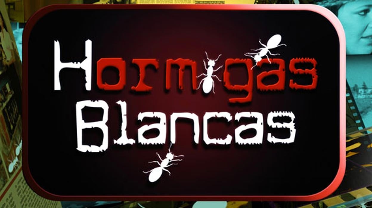 hormigasb
