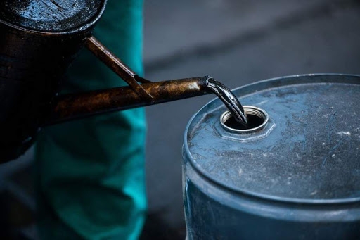 www.minutoneuquen.com petroleo3