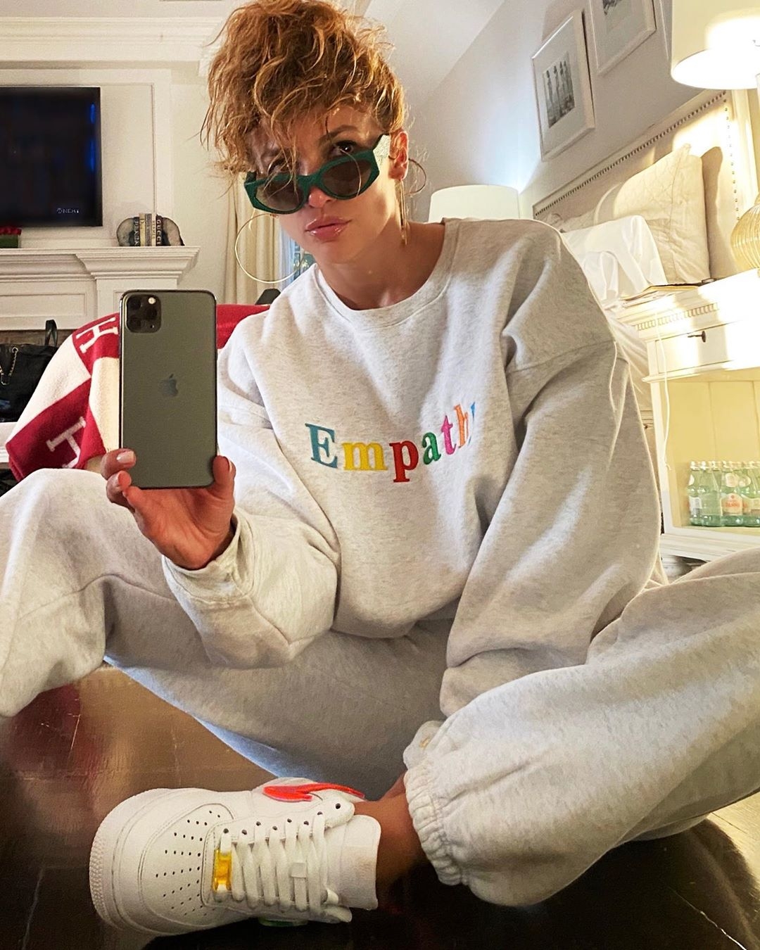 jlo