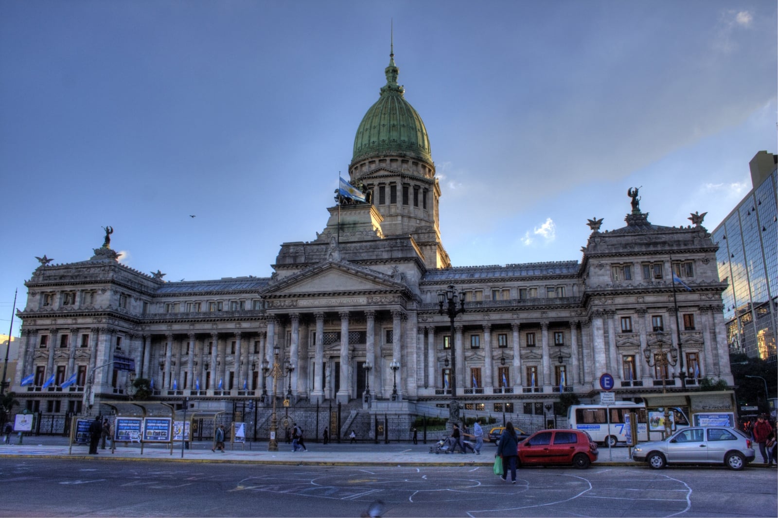 Congreso-sol_cupula-TM