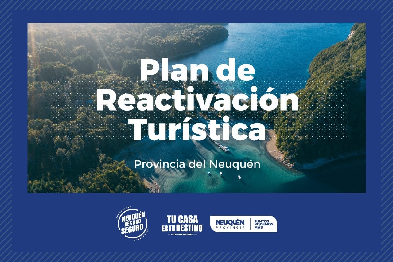 www.minutoneuquen.com reactivacion turistica nqn