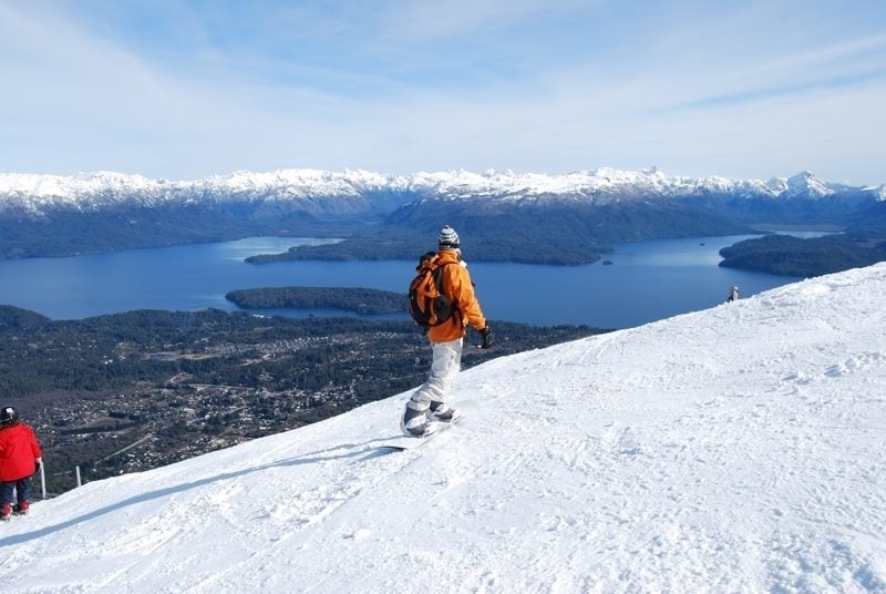 www.minutoneuquen.com turismo neuquen