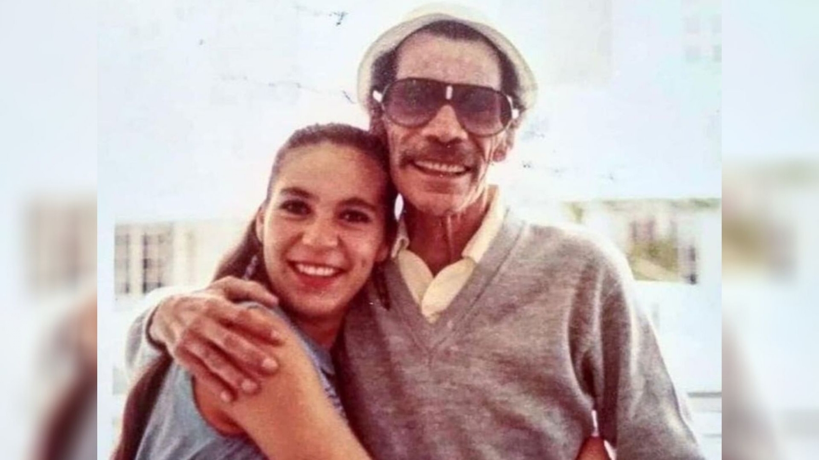 americadigital_ramon_valdes_y_su_hija_2020