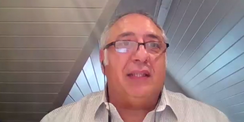 www.minutoneuquen.com alberto carlocchia