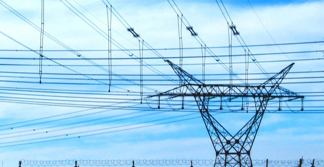 www.minutoneuquen.com ENERGIA