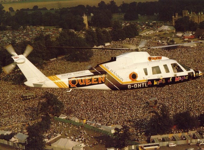 queen1