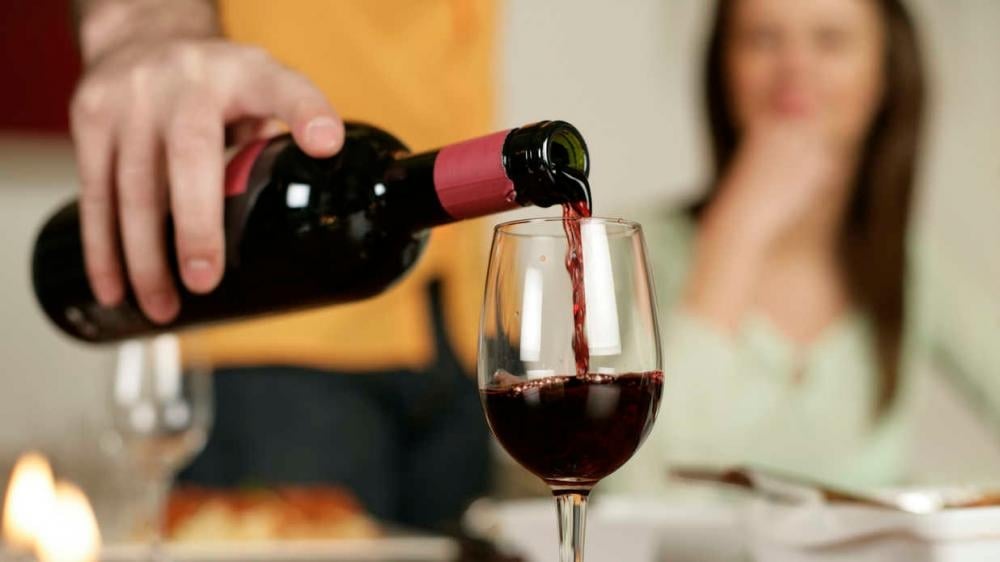 www.minutoneuquen.com vino5