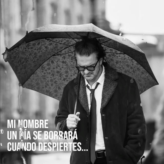 arjona2