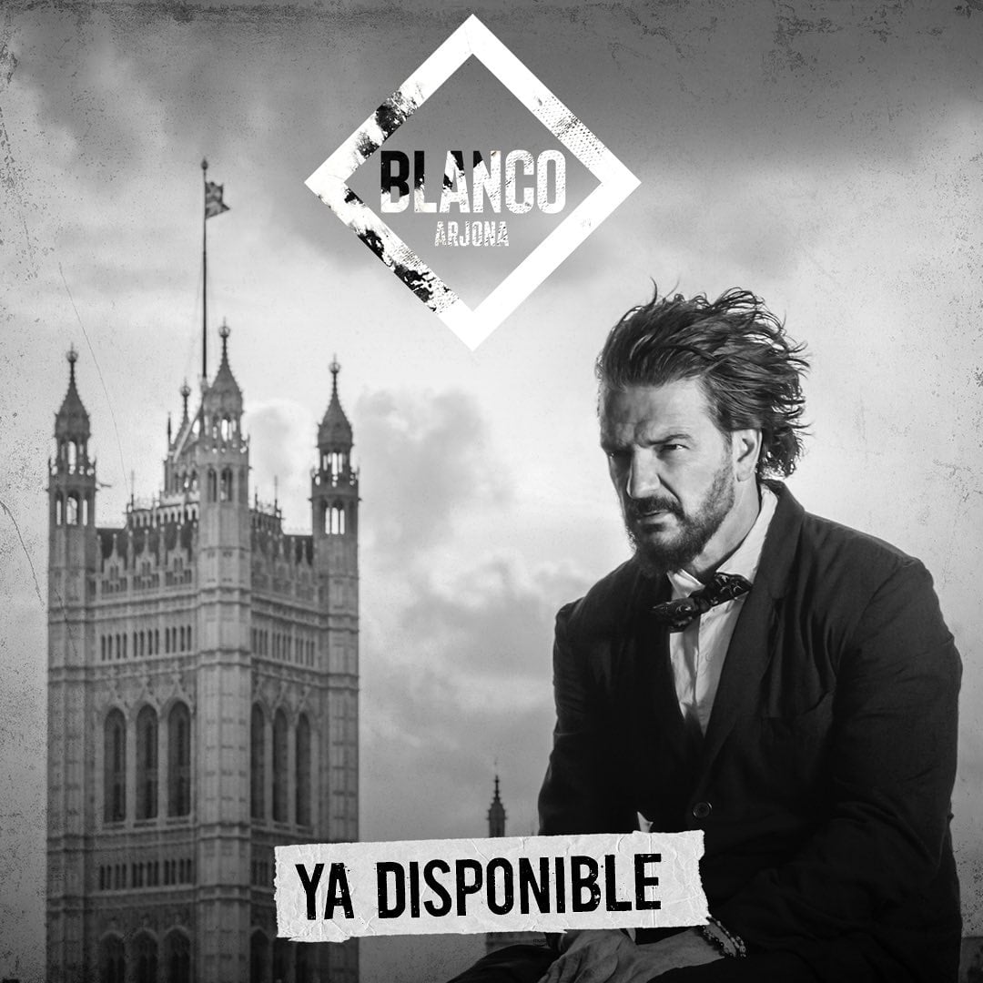 arjona1