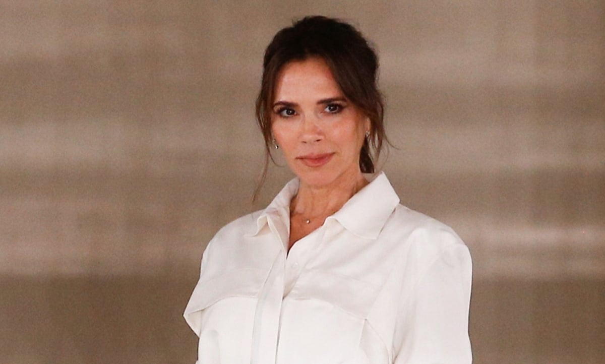 victoria beckham 1