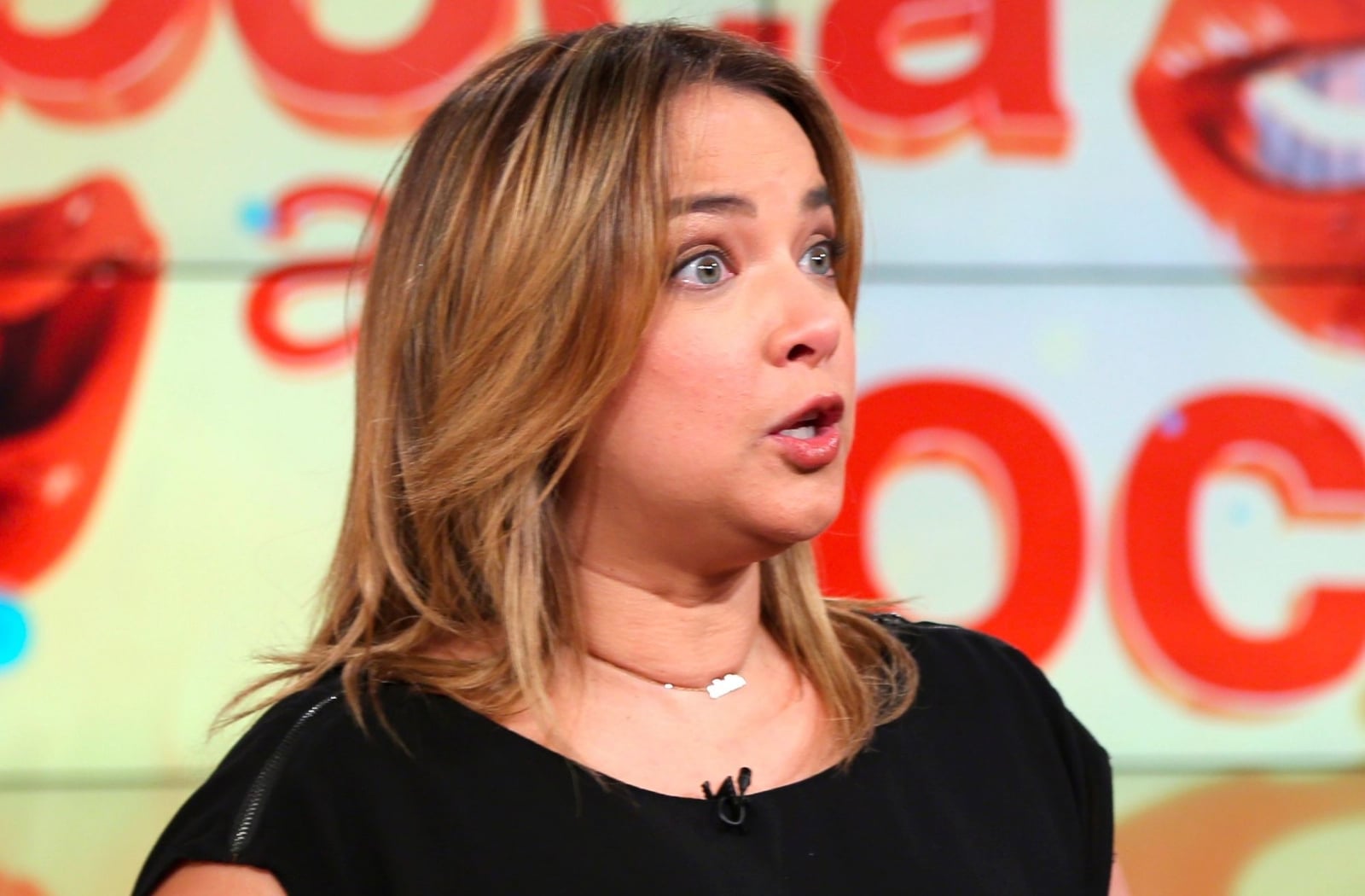 adamarilopez-unnuevodia-telemundo-1