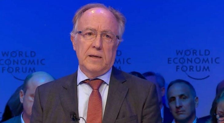 www.minutoneuquen.com NIELSEN