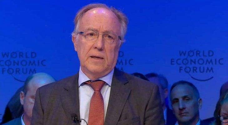 www.minutoneuquen.com NIELSEN