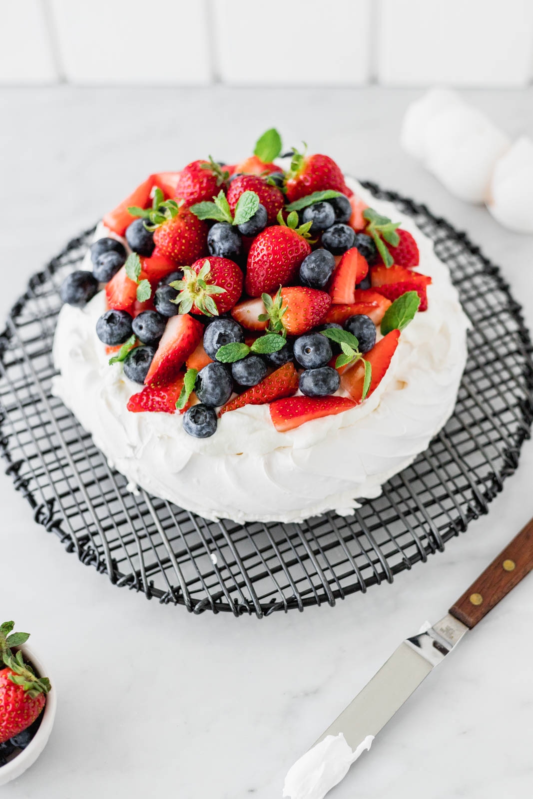 www.minutoneuquen.com pavlova3