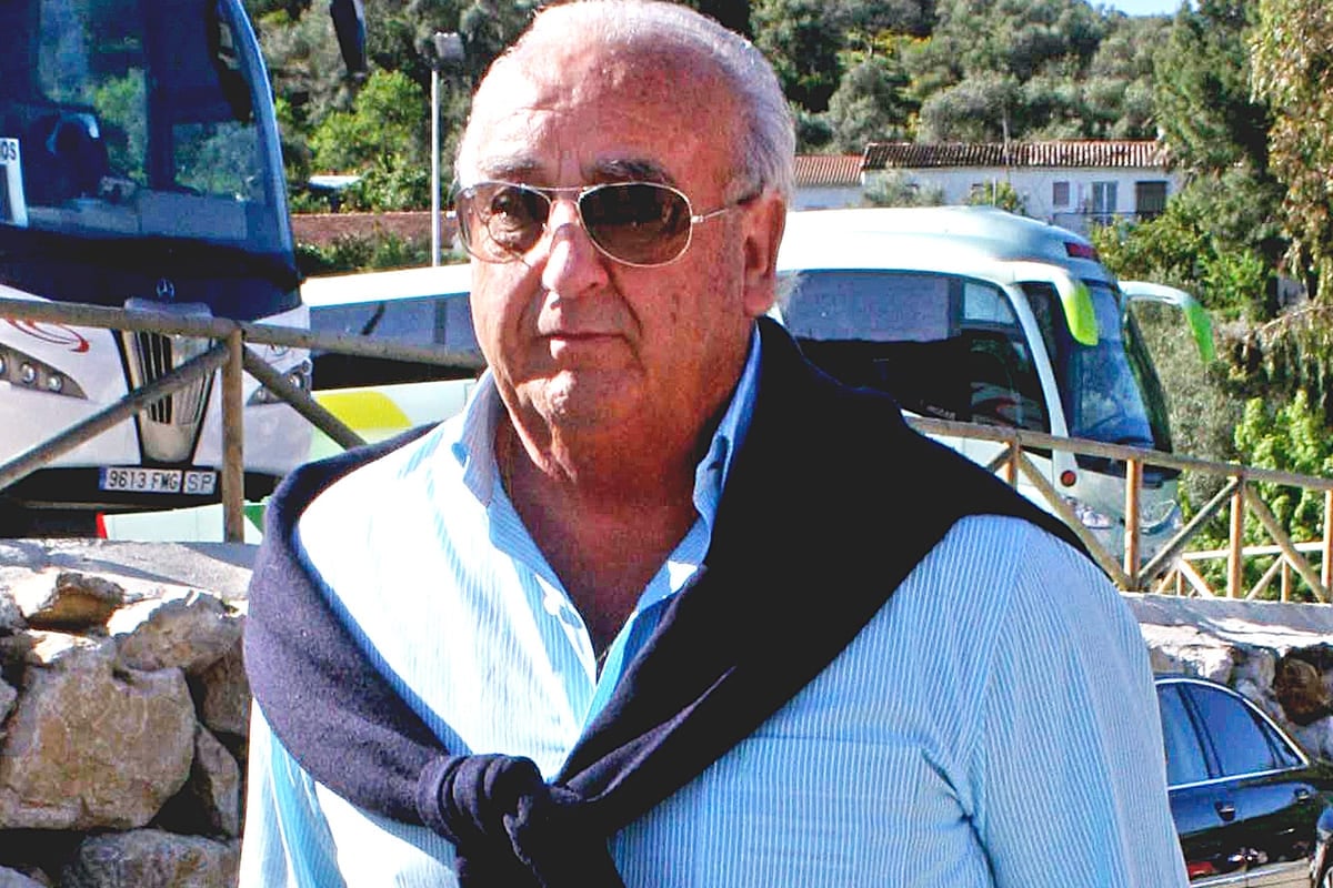 humberto-janeiro-