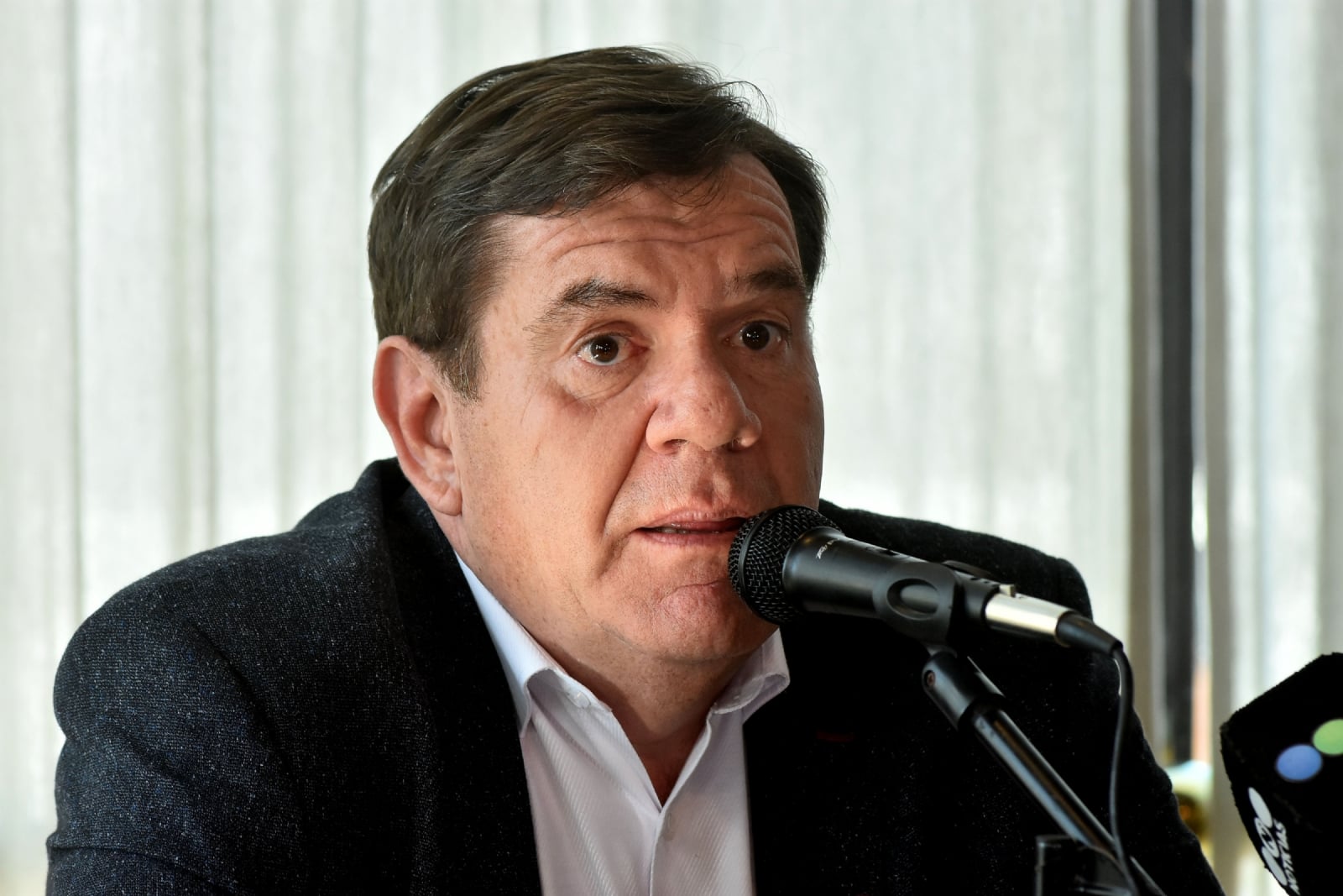 Guillermo-Montenegro