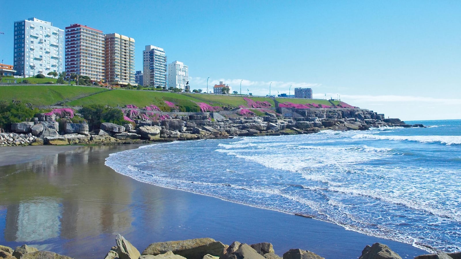 PARA-TI-LA-NUEVA-MAR-DEL-PLATA-APERTURA-news-GENTILEZA-TURISMO-PROV-DE-BS-AS