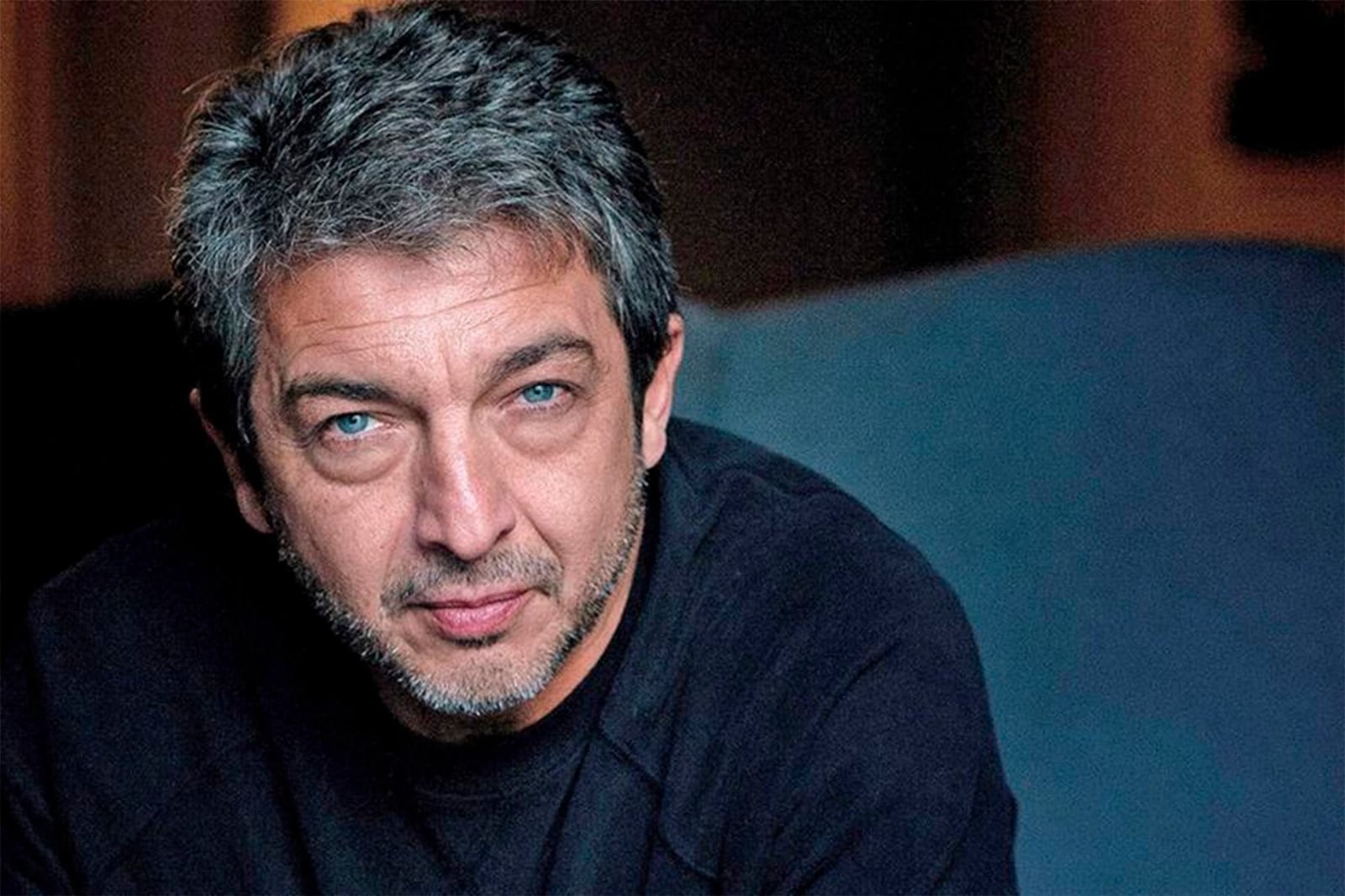 www.minutoneuquen.com RICARDO DARÍN 3