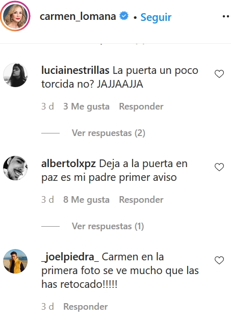 www.minutoneuquen.com_carmenlomana1.jpg