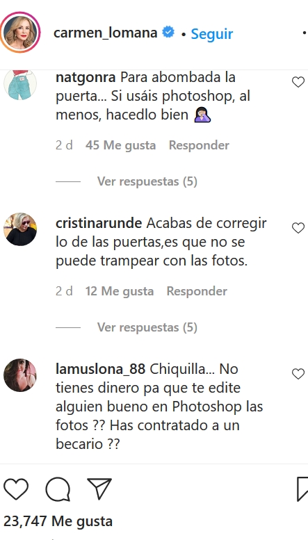 www.minutoneuquen.com_carmenlomana13.jpg