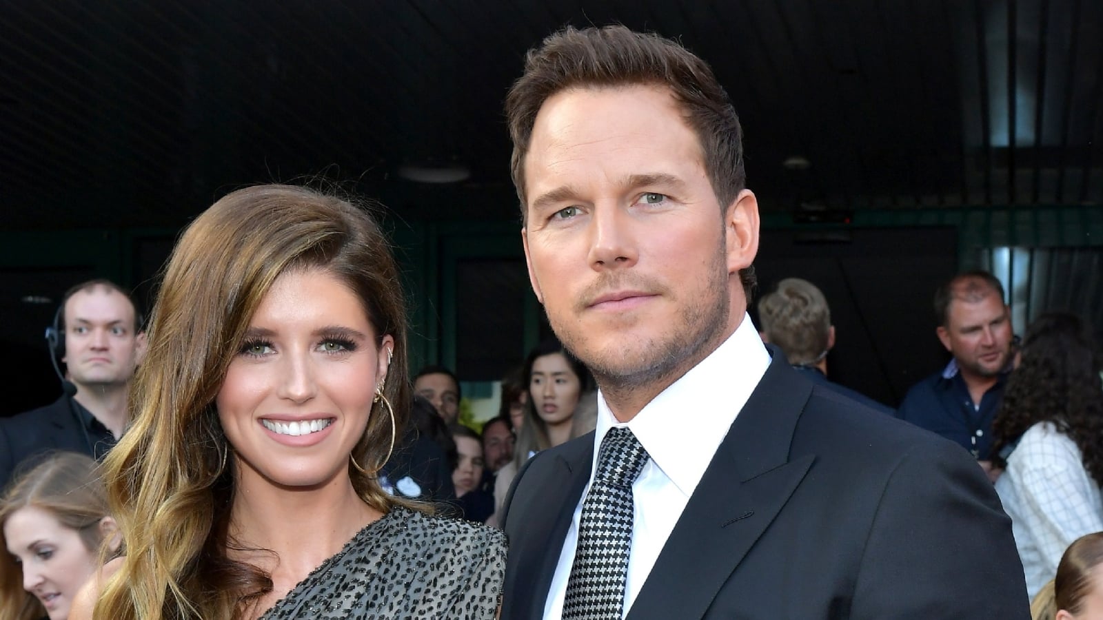 www.minutoneuquen.com chris pratt y katherine
