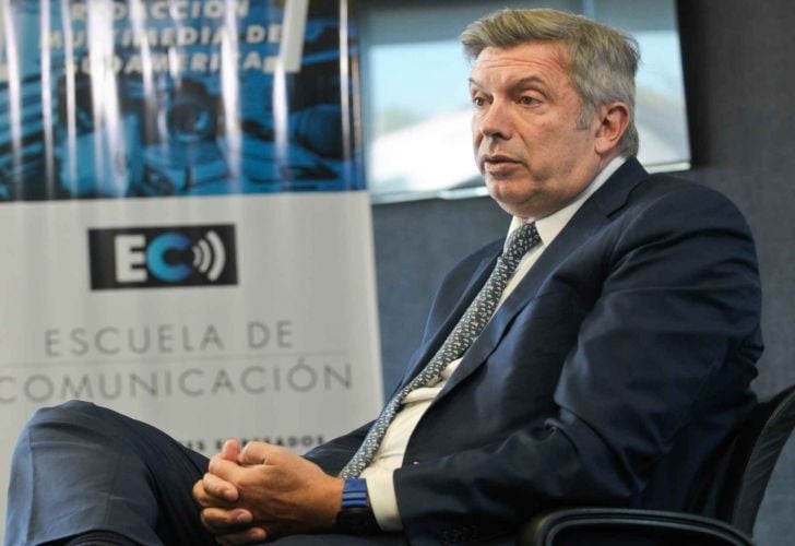mauricio-dalessandro-escuela-perfil-697769