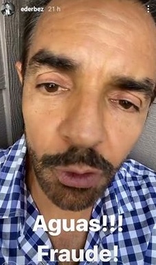 ed