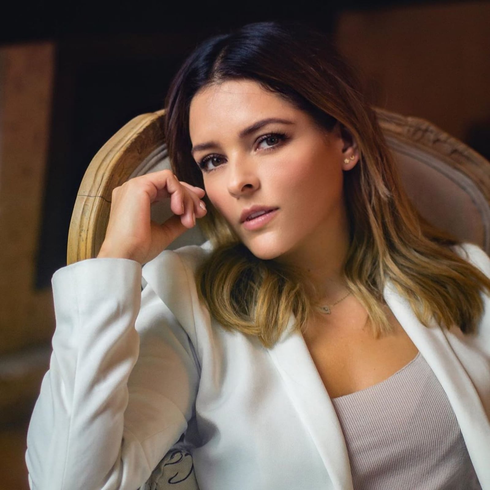 grettel valdez