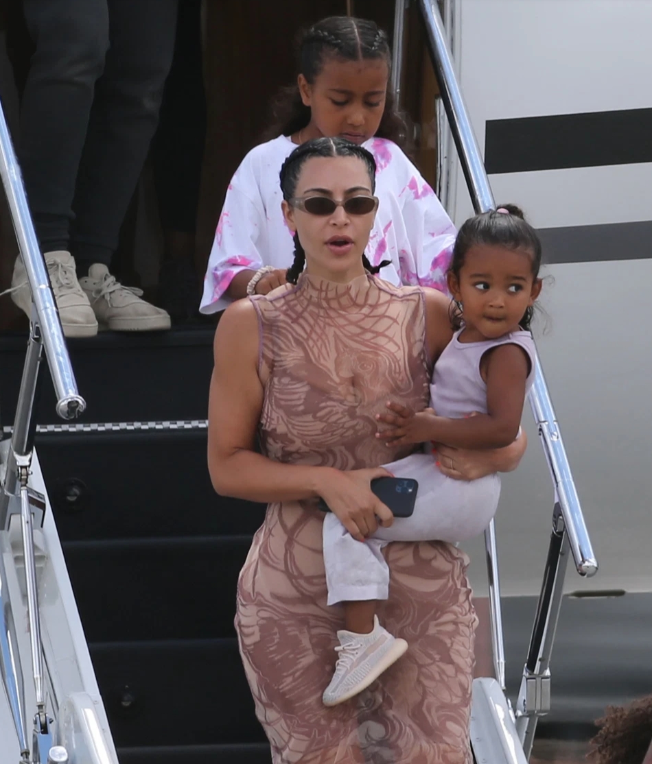 www.minutoneuquen.com kardashian4