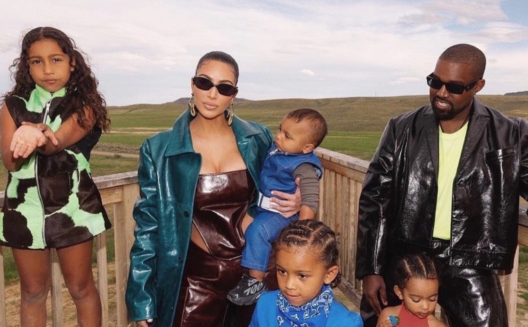 www.minutoneuquen.com kim kanye