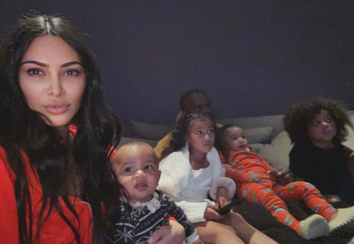 www.minutoneuquen.com kim kanye3