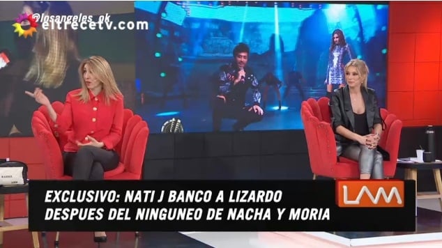 www.minutoneuquen.com Lizardo Ponce2