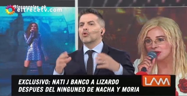 www.minutoneuquen.com Lizardo Ponce3