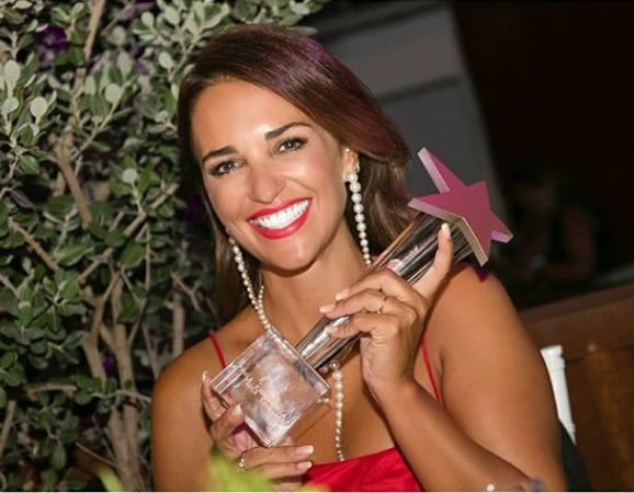 www.minutoneuquen.com paula echevarria 3