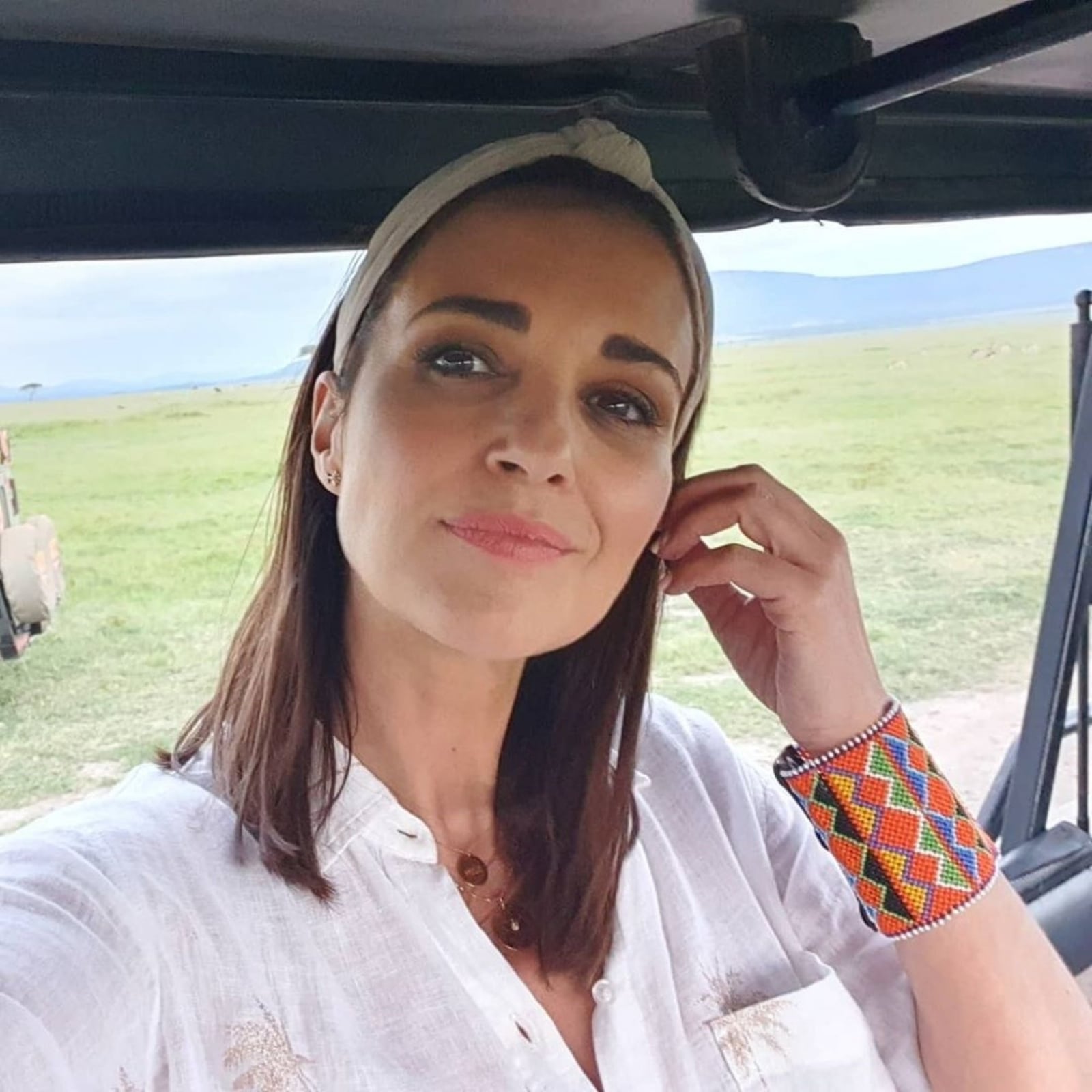 www.minutoneuquen.com paula echevarria 4